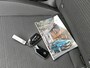 Skoda Octavia Combi 1.0 e-TSI 110pk Business Edition DSG Automaat / Navigatie / LED / LM 16 inch / Parkeersensoren / Elektr klep