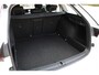 Skoda Octavia Combi 1.0 e-TSI 110pk Business Edition DSG Automaat / Navigatie / LED / LM 16 inch / Parkeersensoren / Elektr klep