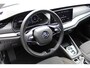 Skoda Octavia Combi 1.0 e-TSI 110pk Business Edition DSG Automaat / Navigatie / LED / LM 16 inch / Parkeersensoren / Elektr klep
