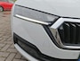 Skoda Octavia Combi 1.0 e-TSI 110pk Business Edition DSG Automaat / Navigatie / LED / LM 16 inch / Parkeersensoren / Elektr klep