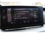 Skoda Octavia Combi 1.0 e-TSI 110pk Business Edition DSG Automaat / Navigatie / LED / LM 16 inch / Parkeersensoren / Elektr klep