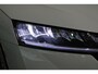 Skoda Octavia Combi 1.0 e-TSI 110pk Business Edition DSG Automaat / Navigatie / LED / LM 16 inch / Parkeersensoren / Elektr klep