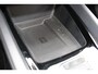 Skoda Octavia Combi 1.0 e-TSI 110pk Business Edition DSG Automaat / Navigatie / LED / LM 16 inch / Parkeersensoren / Elektr klep