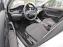 Skoda Octavia Combi 1.0 e-TSI 110pk Business Edition DSG Automaat / Navigatie / LED / LM 16 inch / Parkeersensoren / Elektr klep