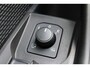 Skoda Octavia Combi 1.0 e-TSI 110pk Business Edition DSG Automaat / Navigatie / LED / LM 16 inch / Parkeersensoren / Elektr klep