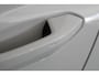 Skoda Octavia Combi 1.0 e-TSI 110pk Business Edition DSG Automaat / Navigatie / LED / LM 16 inch / Parkeersensoren / Elektr klep