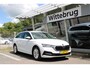 Skoda Octavia Combi 1.0 e-TSI 110pk Business Edition DSG Automaat / Navigatie / LED / LM 16 inch / Parkeersensoren / Elektr klep