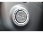 Skoda Octavia Combi 1.0 e-TSI 110pk Business Edition DSG Automaat / Navigatie / LED / LM 16 inch / Parkeersensoren / Elektr klep