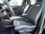 Opel Mokka 1.2 Turbo Hybrid GS Adaptive Cruise | Parkeercamera | Carplay |
