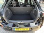 Opel Mokka 1.2 Turbo Hybrid GS Adaptive Cruise | Parkeercamera | Carplay |
