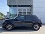 Opel Mokka 1.2 Turbo Hybrid GS Adaptive Cruise | Parkeercamera | Carplay |