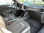 Opel Mokka 1.2 Turbo Hybrid GS Adaptive Cruise | Parkeercamera | Carplay |