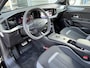 Opel Mokka 1.2 Turbo Hybrid GS Adaptive Cruise | Parkeercamera | Carplay |