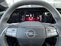 Opel Mokka 1.2 Turbo Hybrid GS Adaptive Cruise | Parkeercamera | Carplay |