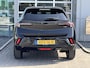 Opel Mokka 1.2 Turbo Hybrid GS Adaptive Cruise | Parkeercamera | Carplay |