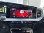 Opel Mokka 1.2 Turbo Hybrid GS Adaptive Cruise | Parkeercamera | Carplay |
