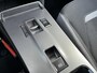 Opel Mokka 1.2 Turbo Hybrid GS Adaptive Cruise | Parkeercamera | Carplay |