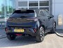 Opel Mokka 1.2 Turbo Hybrid GS Adaptive Cruise | Parkeercamera | Carplay |