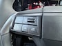 Opel Mokka 1.2 Turbo Hybrid GS Adaptive Cruise | Parkeercamera | Carplay |