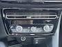 Opel Mokka 1.2 Turbo Hybrid GS Adaptive Cruise | Parkeercamera | Carplay |