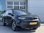 Opel Mokka 1.2 Turbo Hybrid GS Adaptive Cruise | Parkeercamera | Carplay |