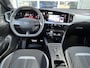 Opel Mokka 1.2 Turbo Hybrid GS Adaptive Cruise | Parkeercamera | Carplay |