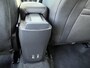 Opel Mokka 1.2 Turbo Hybrid GS Adaptive Cruise | Parkeercamera | Carplay |