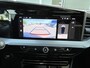 Opel Mokka 1.2 Turbo Hybrid GS Adaptive Cruise | Parkeercamera | Carplay |