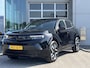 Opel Mokka 1.2 Turbo Hybrid GS Adaptive Cruise | Parkeercamera | Carplay |