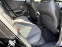 Opel Mokka 1.2 Turbo Hybrid GS Adaptive Cruise | Parkeercamera | Carplay |