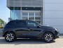 Opel Mokka 1.2 Turbo Hybrid GS Adaptive Cruise | Parkeercamera | Carplay |