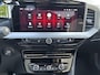 Opel Mokka 1.2 Turbo Hybrid GS Adaptive Cruise | Parkeercamera | Carplay |