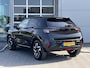 Opel Mokka 1.2 Turbo Hybrid GS Adaptive Cruise | Parkeercamera | Carplay |