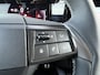 Opel Mokka 1.2 Turbo Hybrid GS Adaptive Cruise | Parkeercamera | Carplay |