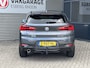 BMW X2 sDrive18i High Executive Edition M Sport FACELIFT NAVI/CAM,HUD,LED,KUIPSTOEL,20INCH