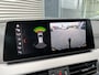 BMW X2 sDrive18i High Executive Edition M Sport FACELIFT NAVI/CAM,HUD,LED,KUIPSTOEL,20INCH
