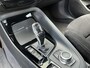BMW X2 sDrive18i High Executive Edition M Sport FACELIFT NAVI/CAM,HUD,LED,KUIPSTOEL,20INCH