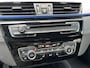 BMW X2 sDrive18i High Executive Edition M Sport FACELIFT NAVI/CAM,HUD,LED,KUIPSTOEL,20INCH