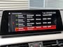 BMW X2 sDrive18i High Executive Edition M Sport FACELIFT NAVI/CAM,HUD,LED,KUIPSTOEL,20INCH