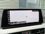 BMW X2 sDrive18i High Executive Edition M Sport FACELIFT NAVI/CAM,HUD,LED,KUIPSTOEL,20INCH