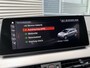 BMW X2 sDrive18i High Executive Edition M Sport FACELIFT NAVI/CAM,HUD,LED,KUIPSTOEL,20INCH