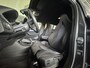 BMW X2 sDrive18i High Executive Edition M Sport FACELIFT NAVI/CAM,HUD,LED,KUIPSTOEL,20INCH