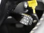 Toyota Yaris 1.5 Hybrid Active | Camera | Navigatie | Cruise Control
