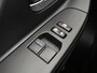 Toyota Yaris 1.5 Hybrid Active | Camera | Navigatie | Cruise Control