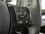 Toyota Yaris 1.5 Hybrid Active | Camera | Navigatie | Cruise Control
