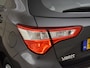 Toyota Yaris 1.5 Hybrid Active | Camera | Navigatie | Cruise Control