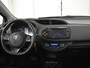 Toyota Yaris 1.5 Hybrid Active | Camera | Navigatie | Cruise Control