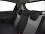 Toyota Yaris 1.5 Hybrid Active | Camera | Navigatie | Cruise Control