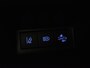 Toyota Yaris 1.5 Hybrid Active | Camera | Navigatie | Cruise Control