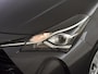 Toyota Yaris 1.5 Hybrid Active | Camera | Navigatie | Cruise Control